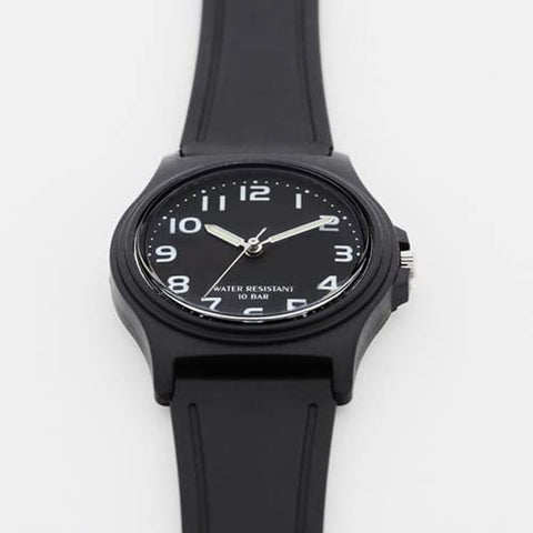 SUN FLAME 20G1363-BK WATCH