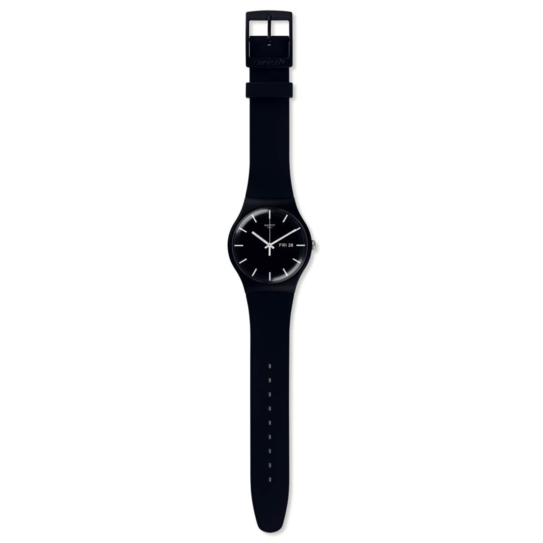 SWATCH SO29B704 WATCH