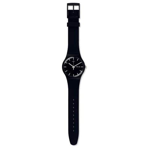 SWATCH SO29B704 WATCH
