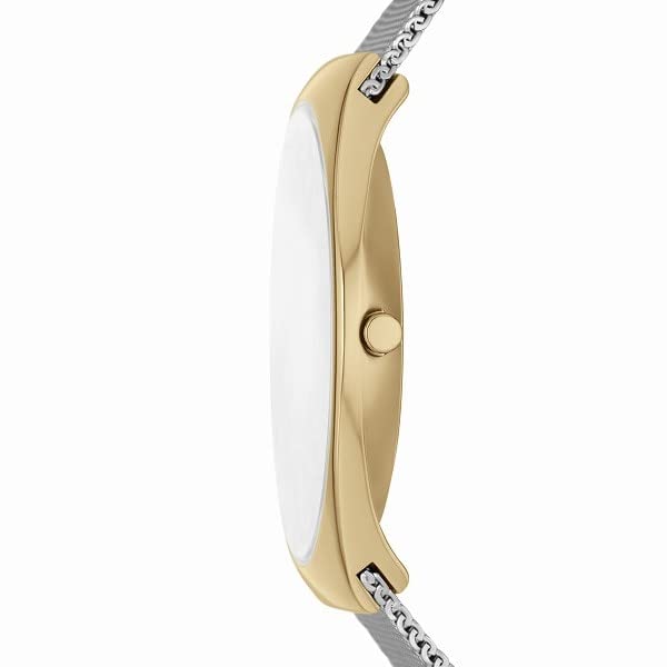 SKAGEN SKW6816 WATCH