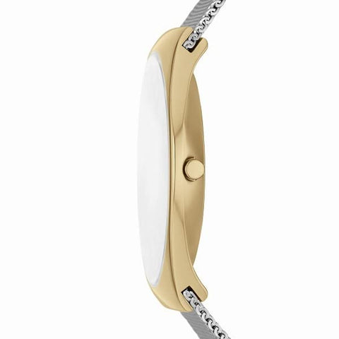 SKAGEN SKW6816 WATCH