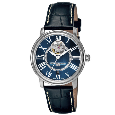 FREDERIQUE CONSTANT 315NS3P6