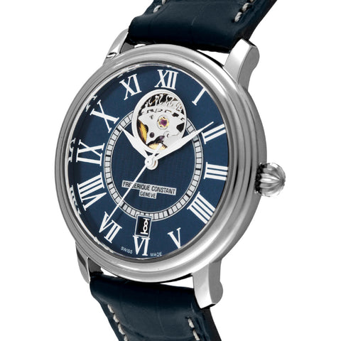 FREDERIQUE CONSTANT 315NS3P6