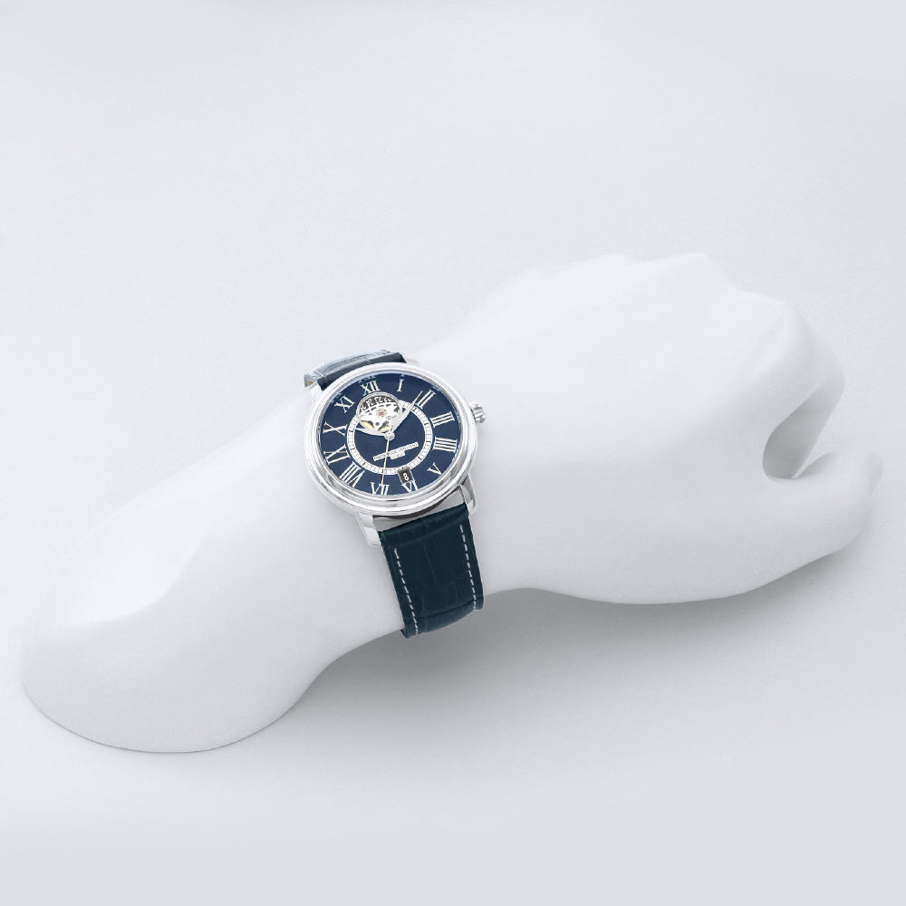FREDERIQUE CONSTANT 315NS3P6