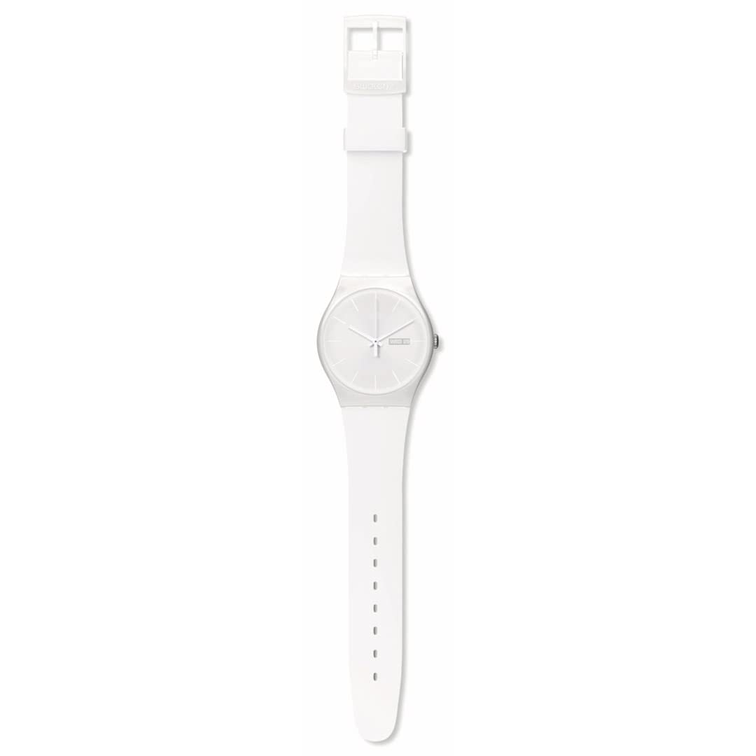 SWATCH SO29W704-S14 WATCH