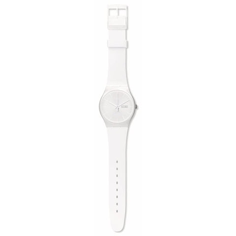 SWATCH SO29W704-S14 WATCH