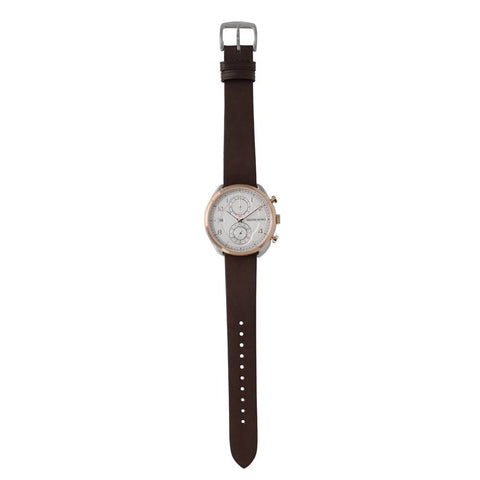 MASTERWORKS MW07SRS-EDDBO8 WATCH