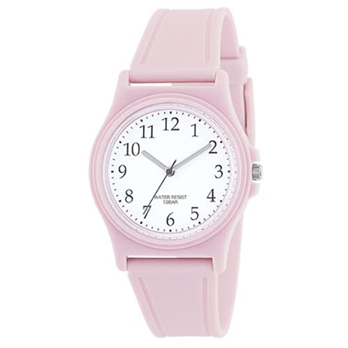 SUN FLAME 20L1364-PU WATCH