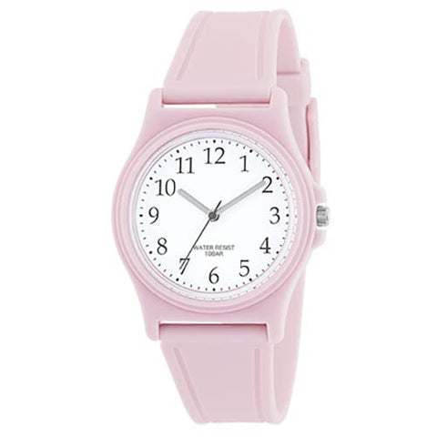 SUN FLAME 20L1364-PU WATCH