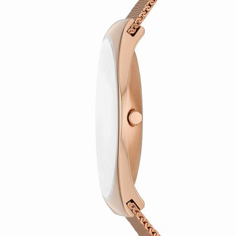 SKAGEN SKW6818 WATCH