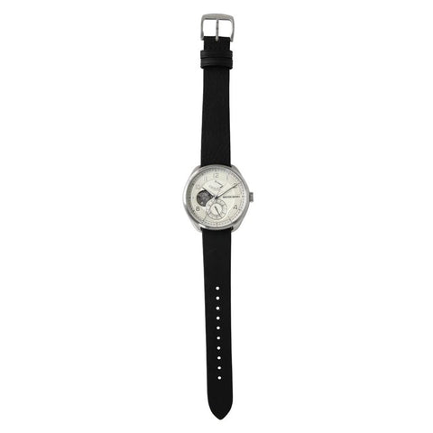 MASTERWORKS MW08SI-FDBKG8 WATCH