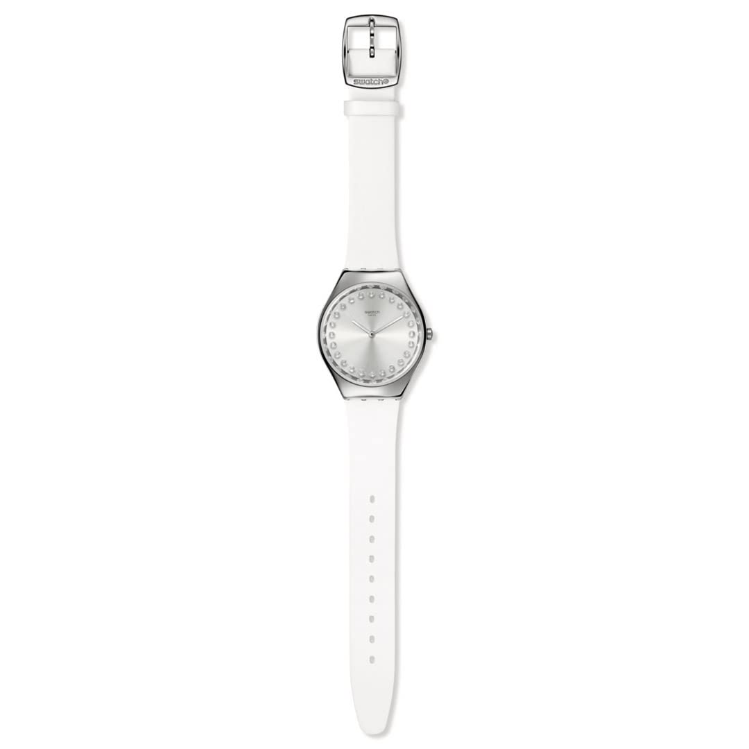 SWATCH SYXS143 WATCH