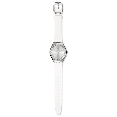 SWATCH SYXS143 WATCH
