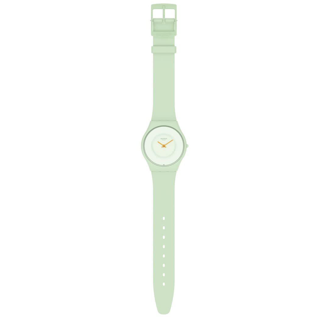 SWATCH SS09G101 WATCH