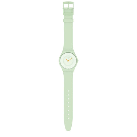 SWATCH SS09G101 WATCH