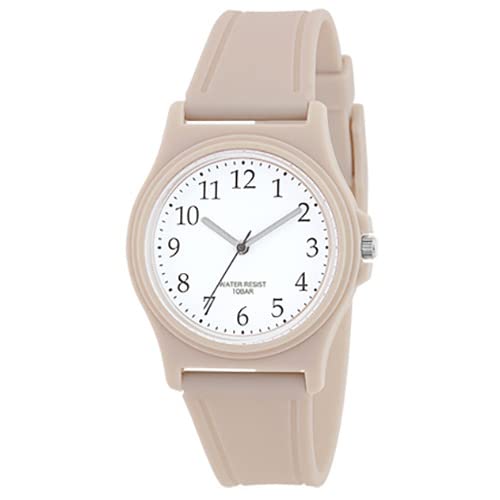 SUN FLAME 20L1364-MO WATCH
