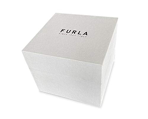 FURLA WW00004005L3 WATCH