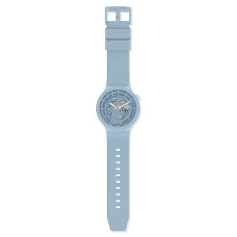 SWATCH SB03N100 WATCH