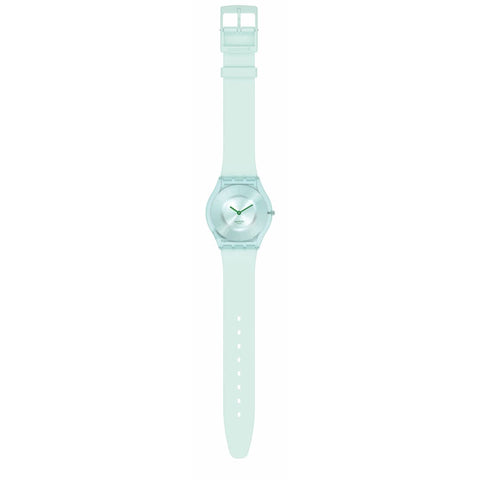 SWATCH SS08G100-S14 WATCH