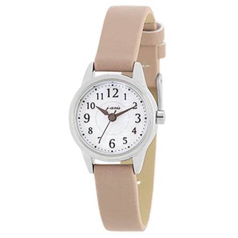 SUN FLAME 25L1359-PI WATCH