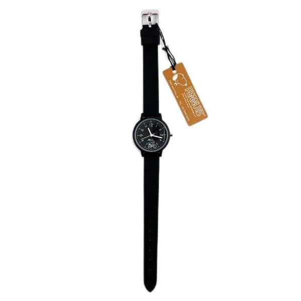 FIELDWORK PNT034-3 WATCH