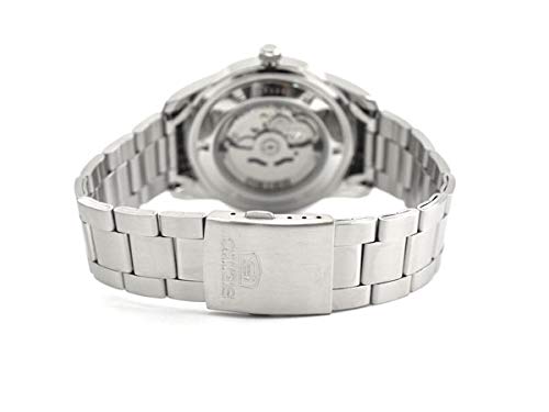 SEIKO SNKN13K1 WATCH