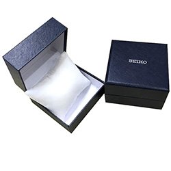 SEIKO SPC123P1 WATCH