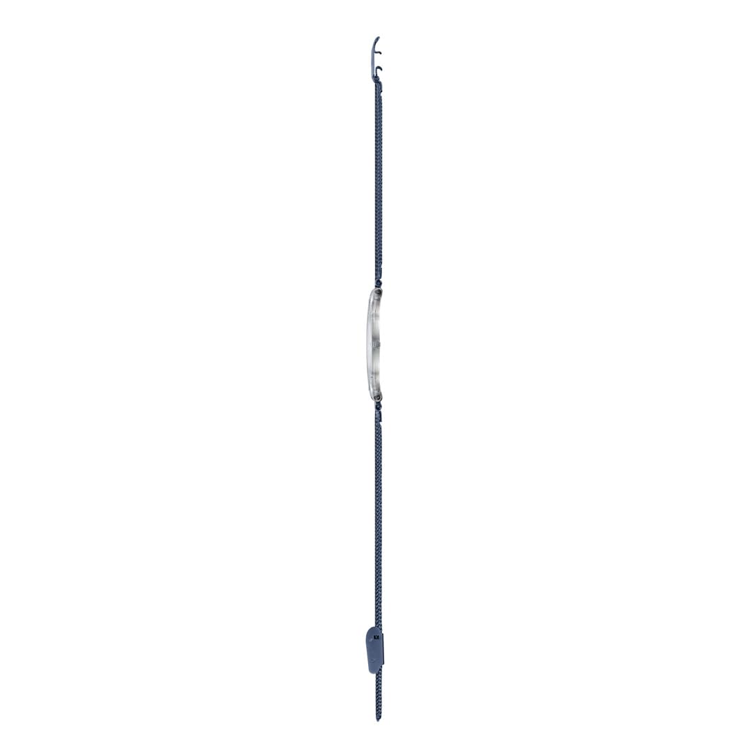 SWATCH SS08K120M WATCH