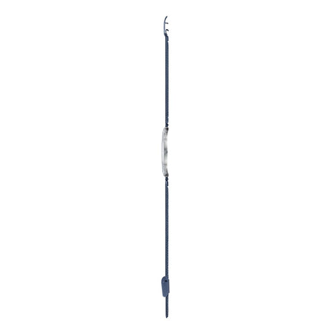 SWATCH SS08K120M WATCH