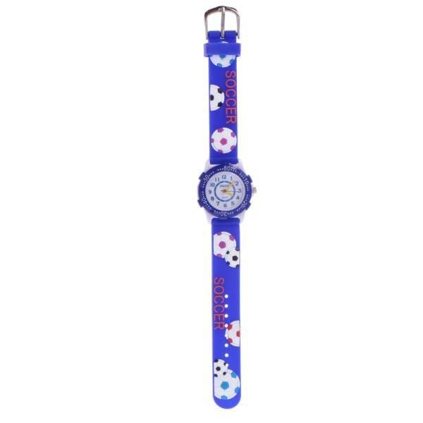 SUN FLAME TCL21-BL WATCH