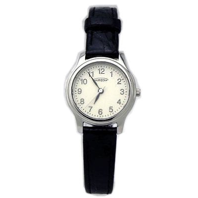 AUREOLE SW-467L-4 WATCH