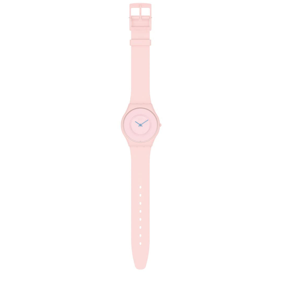 SWATCH SS09P100 WATCH