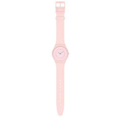 SWATCH SS09P100 WATCH