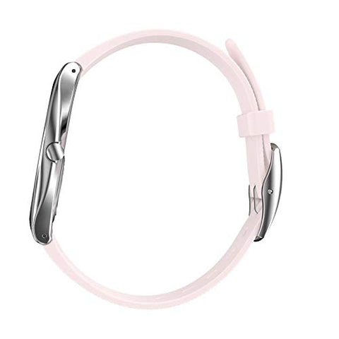 SWATCH SYXS124 WATCH