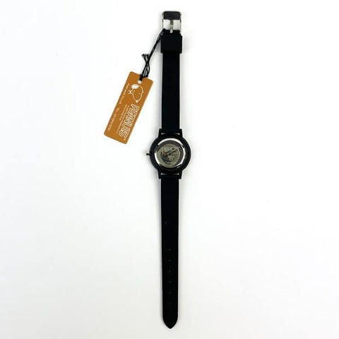 FIELDWORK PNT034-3 WATCH