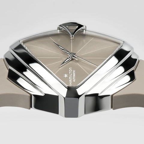 Hamilton H24105370 Ventura S Auto