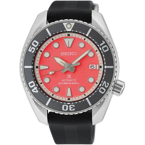 SEIKO Prospex SPB541J1 Automatic Dive Watch