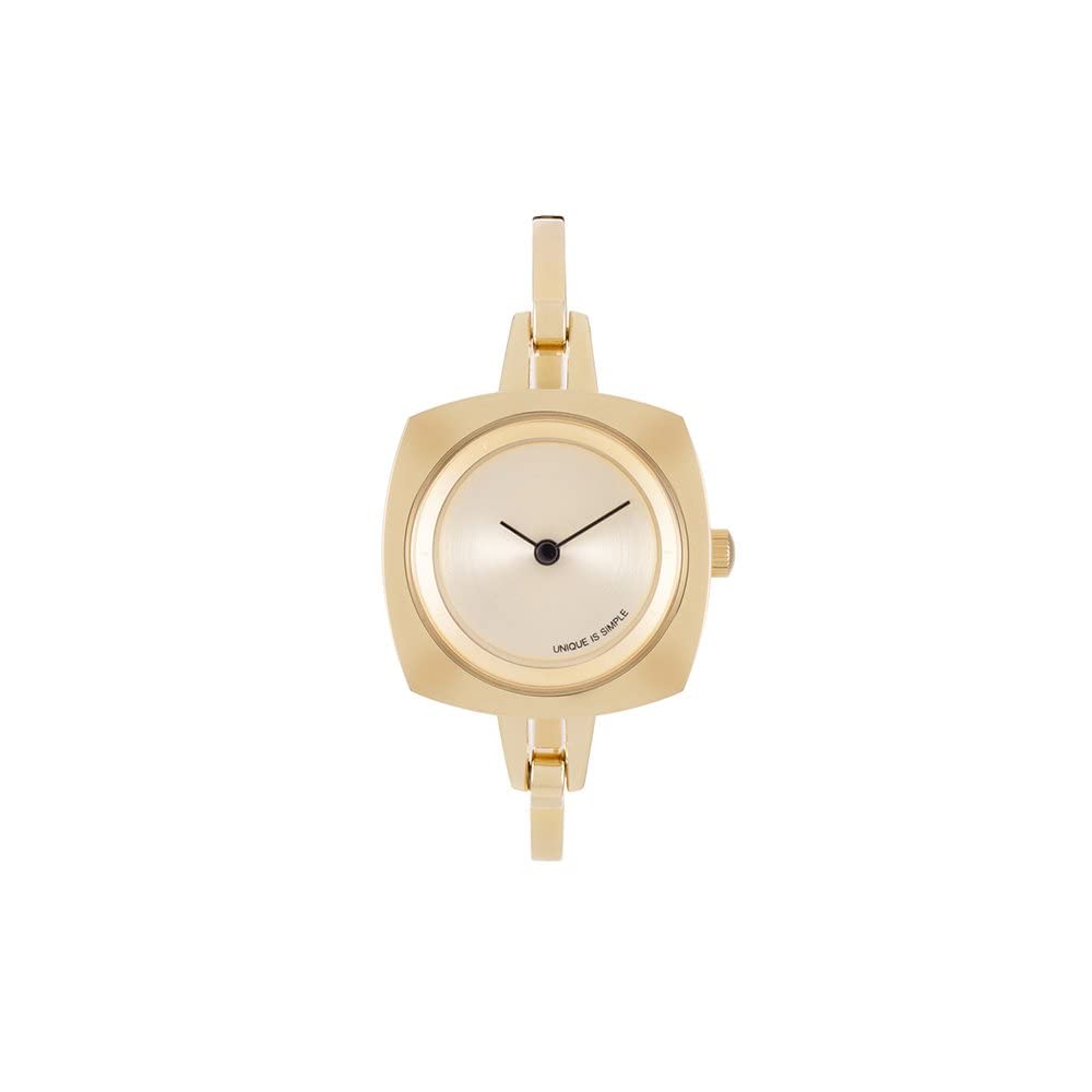 TIMEX TS2202C WATCH