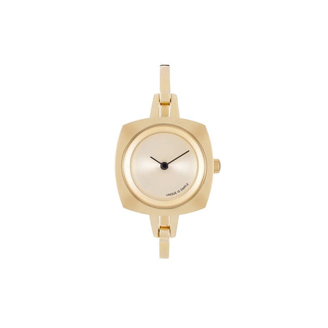 TIMEX TS2202C WATCH