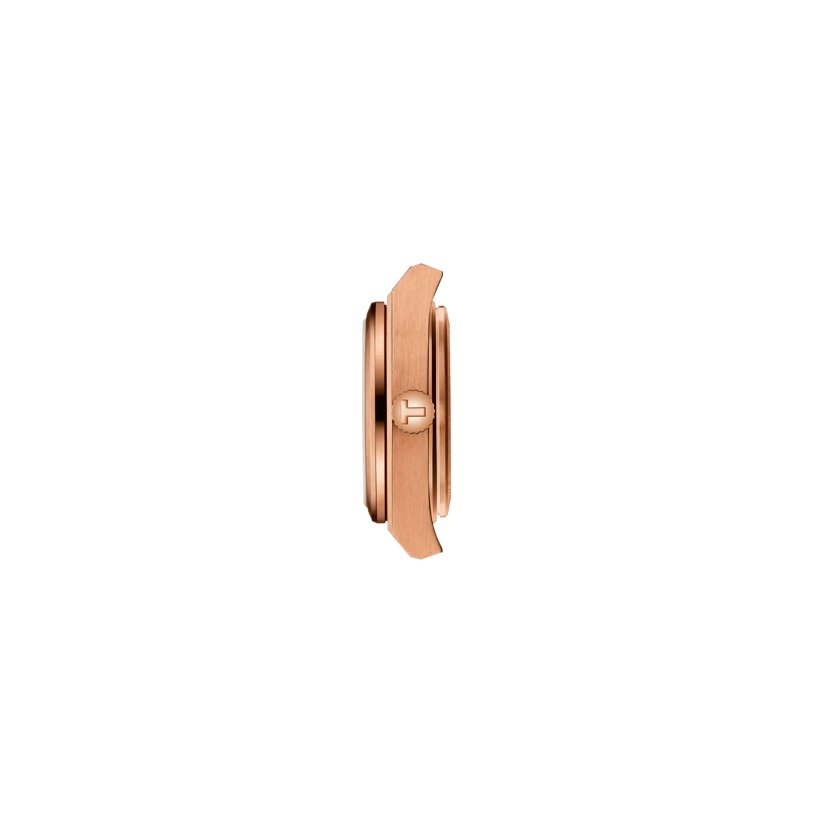 TISSOT T1370103350600 WATCH