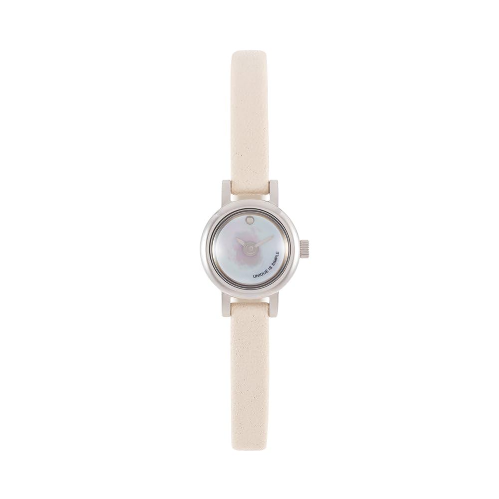 TIMEX TS2201A WATCH