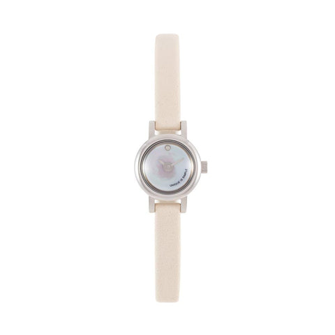 TIMEX TS2201A WATCH
