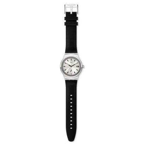 SWATCH SY23S408 WATCH