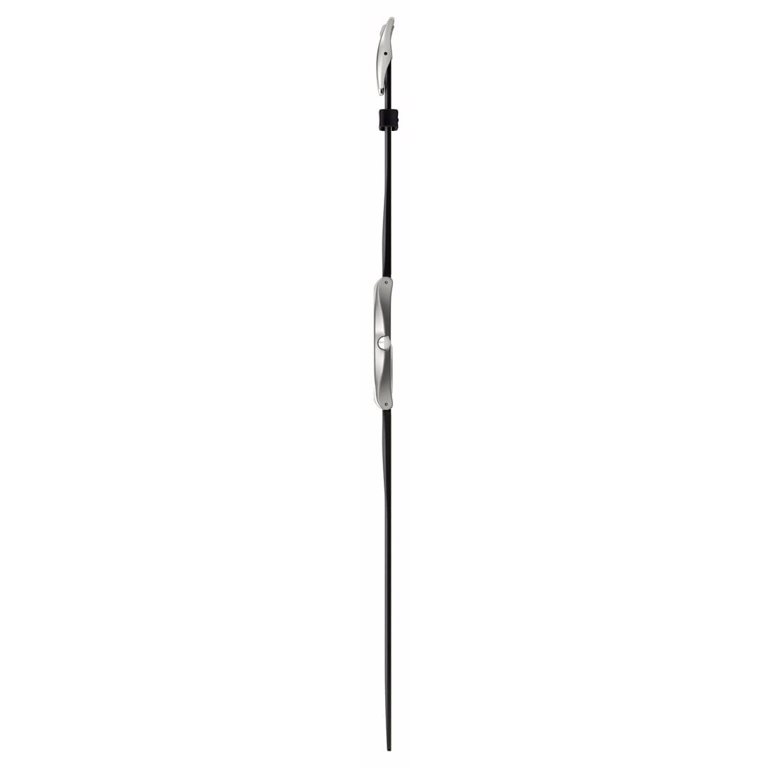 SWATCH SS07S125 WATCH