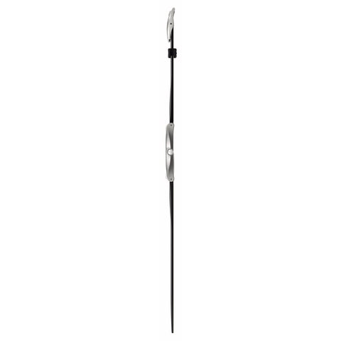 SWATCH SS07S125 WATCH
