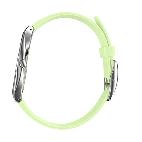 SWATCH SYXS125 WATCH