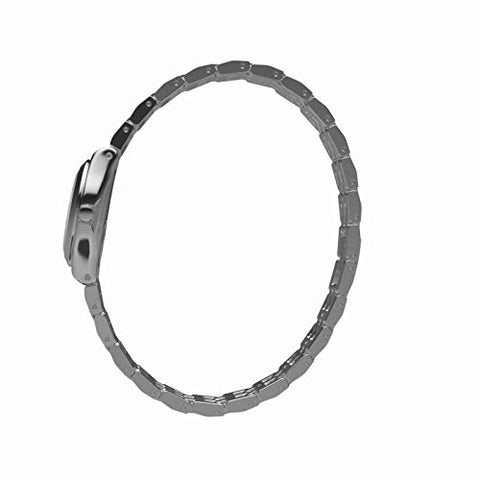 SWATCH YSS288G WATCH
