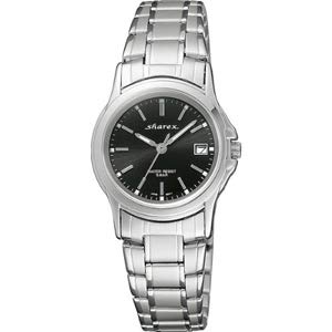 CITIZEN SXI31-0043 WATCH