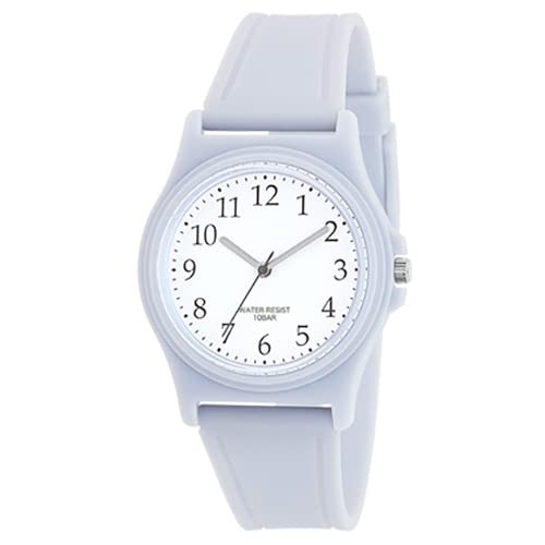 SUN FLAME 20L1364-BL WATCH