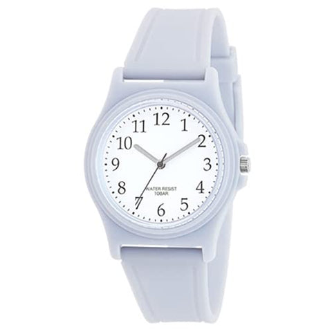 SUN FLAME 20L1364-BL WATCH